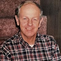 lyons gerald cline
