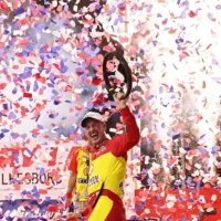 nascar-450