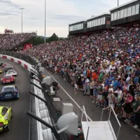 nascar-cup-450