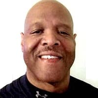 patterson maceo lee