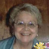 Betty M. Ratcliff 4 ratcliff betty m