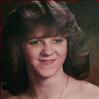 stuart_melissa_lyons