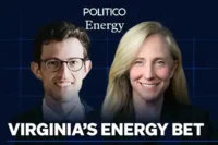 virginia-energy-bet