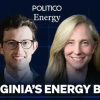 virginia-energy-bet