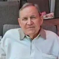 wagner_william_m_jr