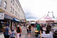 8-21 Radford_Community_Fest_250823-48