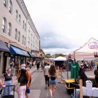 8-21 Radford_Community_Fest_250823-48