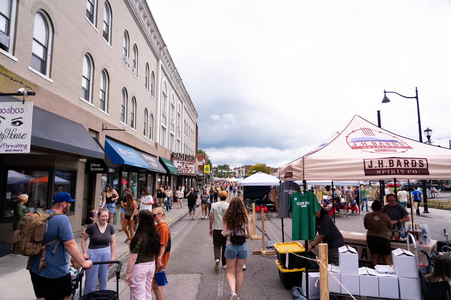 8 21 Radford Community Fest 250823 48