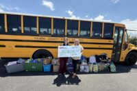 8-21-pack-the-bus