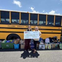 8-21-pack-the-bus