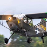 8-7 airport Stinson OY-1 (1)