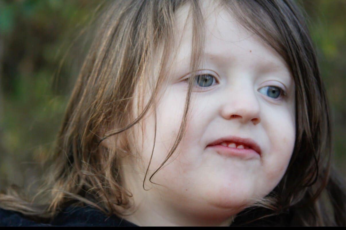 Myers Family Grateful for Autistic Son 2 8 7 oliver 3