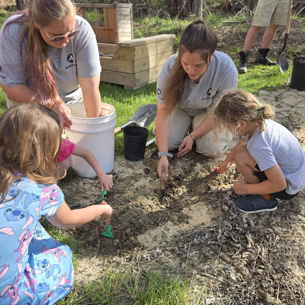 9 4 new river Planting trees scaled