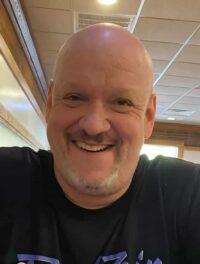 BelcherWilliamLee Obit