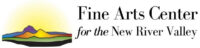 FAC Logo