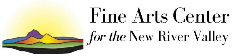 FAC Logo