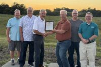Fairlawn-Sewer-Authority