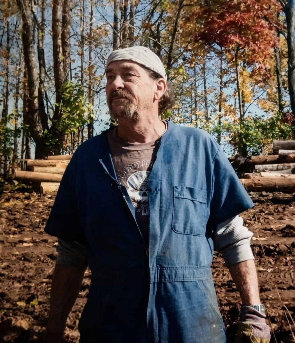 William Edward “Eddie” Hill 4 HillEddie