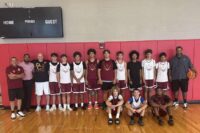 PCHS-Boys-Basketball-RU