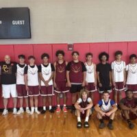 PCHS-Boys-Basketball-RU