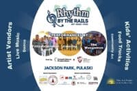 26 Event Page Rhythm by the Rails