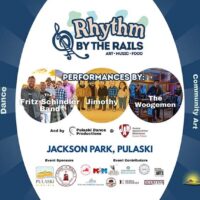 26 Event Page Rhythm by the Rails