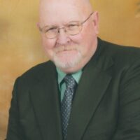 Roger Edwards