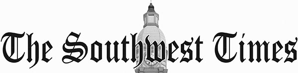 SWT LOGO