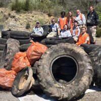 Tire-Titans-NRV