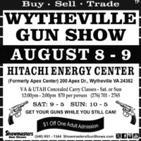 Wytheville AUG 2026-TP-3.9x4.cdr