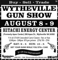 Wytheville AUG 2026-TP-3.9x4.cdr