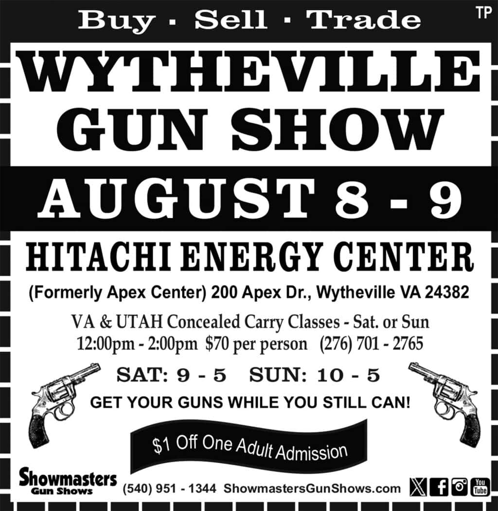Wytheville Gunshow AUG 8 7 copy