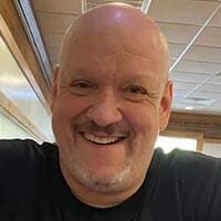 belcher_william_lee