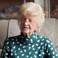 boyer_pauline_williams