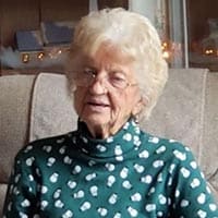Pauline Williams Boyer 4 boyer pauline williams