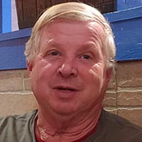David Lee Burton, Sr. 4 burton sr david lee
