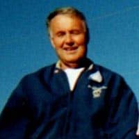edwards claude allen
