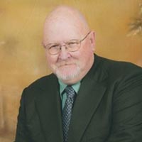 Roger Douglas Edwards 4 edwards roger douglas