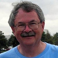 gregory donald wayne