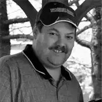 hancock martin keith