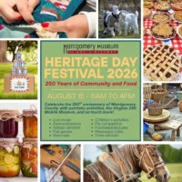 heritage-day-2026