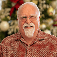 hines_donald_gray