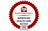 improving-health-care-access
