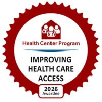 improving-health-care-access