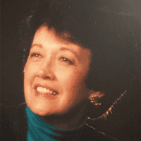 Ruth Marie (Quesenberry Akers) Kirtner 4 kirtner ruth quesenberry