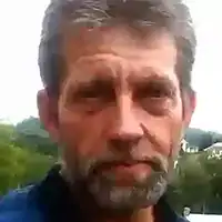 moore jr randy monroe