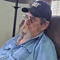 morris_daniel_ray