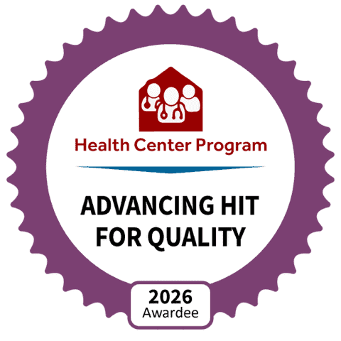 nql 2026 advancinghit final