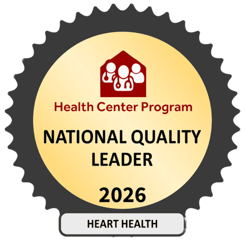 nql 2026 heart health final