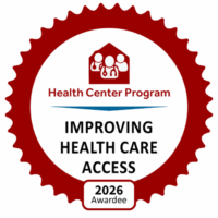nql-2026-improving-health-care-access-final
